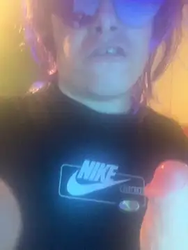 Danhanna420's Webcam Show