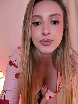 EvaRyen_'s Live XXX Chat