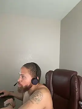 Show Webcam de Fathero1time