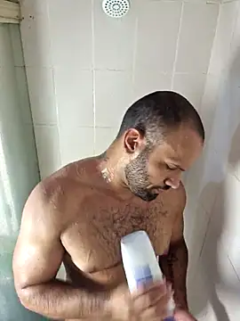 anthonylatynxd's Live XXX Chat