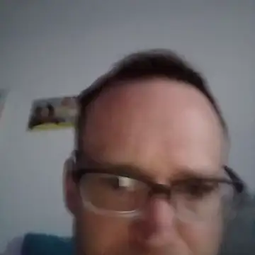 Patricknbg37's Live XXX Chat