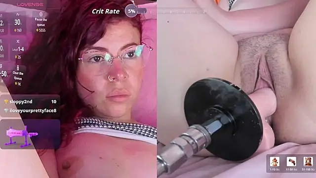 MiaTorres4 Chat XXX live