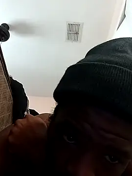 Scottybless: вебкам-шоу