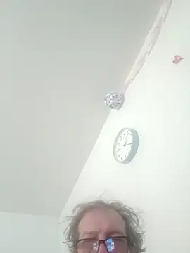 Craven311: вебкам-шоу