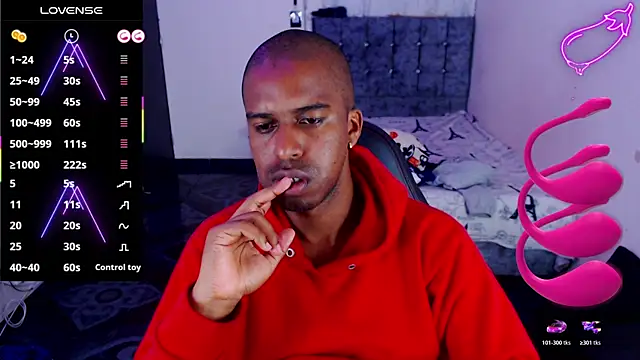 دردشة mrjhon26 الجنسية المباشرة