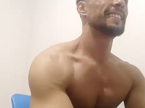 دردشة Arabprinceofslv الجنسية المباشرة