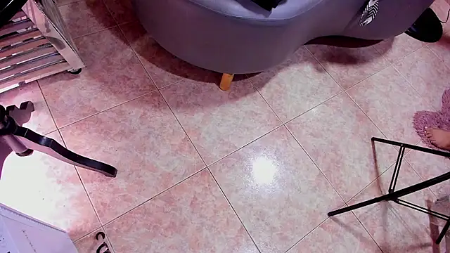 Chatroom XXX en direct de dirtylola39