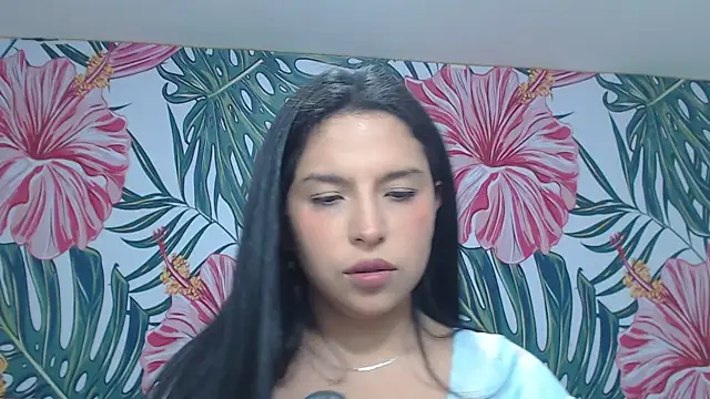 Chat XXX ao vivo de Small_naughty_