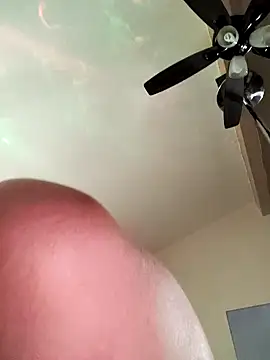 Chat XXX en directo de TheDime