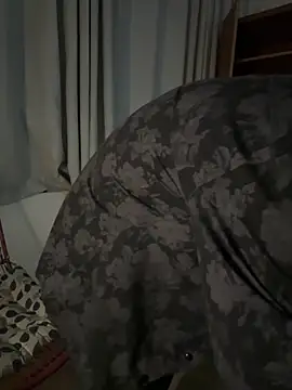 دردشة boyhigh1997 الجنسية المباشرة