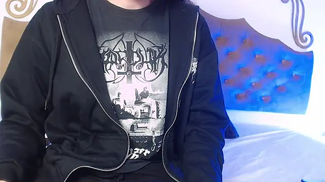 Онлайн чат XXX abysskingg