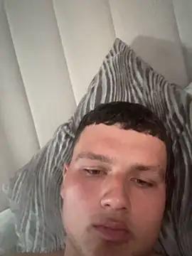 Teenaboy55 Webcam Show