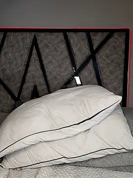 XXX chat uživo modela Denise_wolfe21