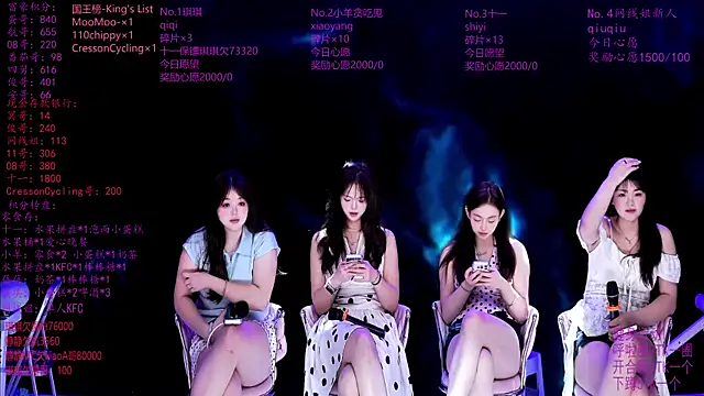 HHH--000 Obrolan Langsung XXX