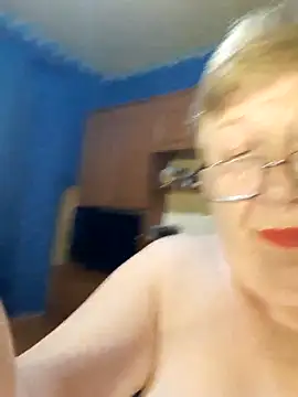 Lena_Gaby: онлайн-секс-чат