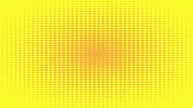 VioletaGomez_CoのライブXXXチャット