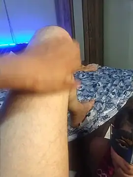 Živý XXX chat rahulkajuuu0909