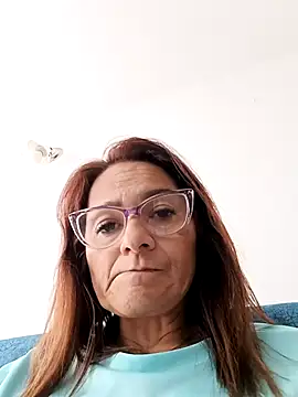 Dannial51 Chat XXX in diretta