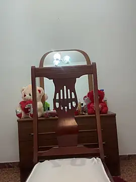 Онлайн чат XXX Cataleeyaaa