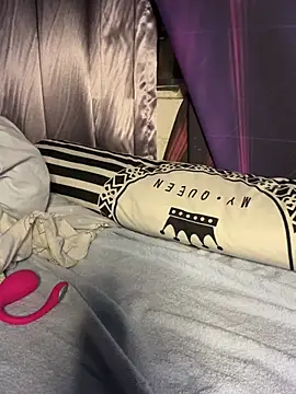 Živý XXX chat lenanane0126