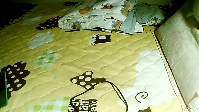 Kangc369's Live XXX Chat