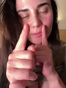 Czat XXX na żywo – Vikiswelt