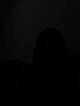 Thaix-'s Live XXX Chat