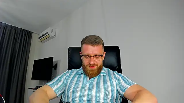 Findom_guy Live XXX-chat