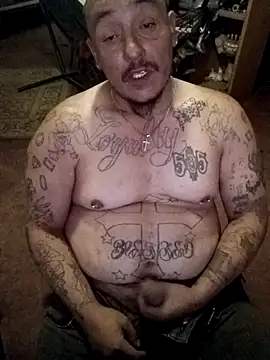 دردشة Dick4yourholes الجنسية المباشرة