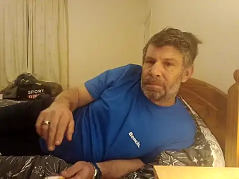 Chat XXX Live stud2512