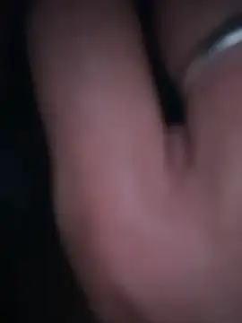 SteepedSpoiler webcam show