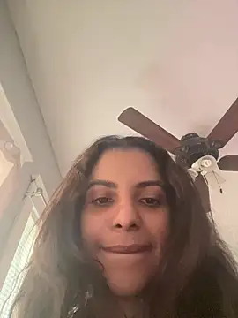 Chat XXX en directo de karlatiburcio