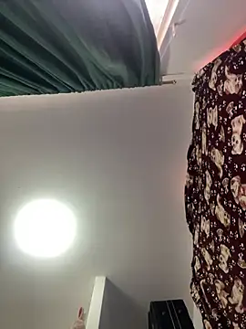 Anita_vegaa_ Live XXX Chat