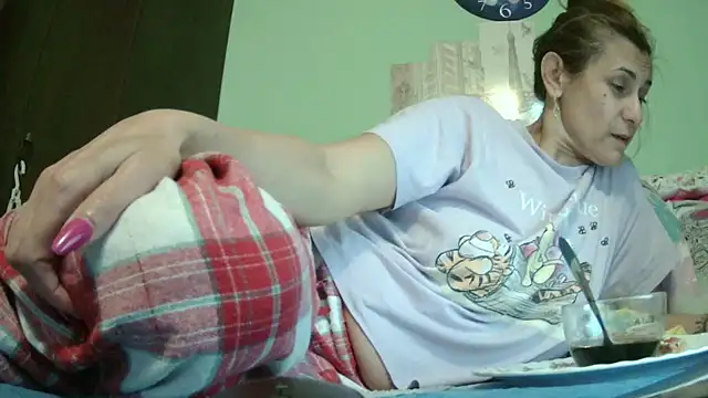 SexyGioconda: απευθείας συνομιλία ΧΧΧ