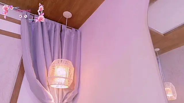 RenataLeclair Live XXX-chat