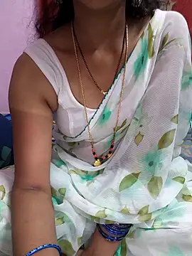 Rosely-rosely Webcam-Show