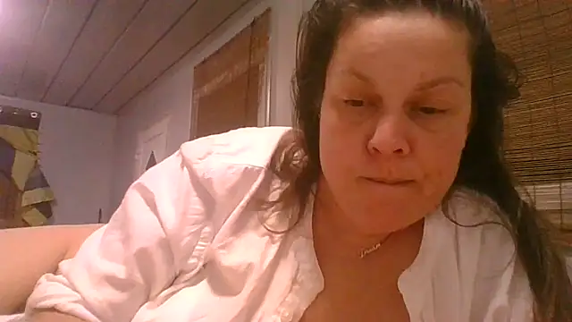 Chat XXX en directo de fulloferotic