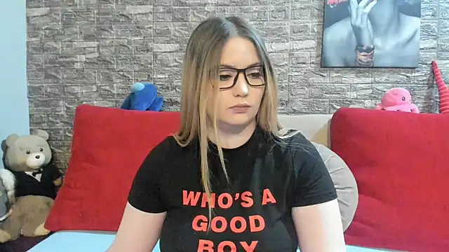 Sembang XXX Secara Langsung kalindahot