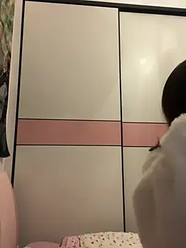 XXX chat uživo modela Ustellaaaaa