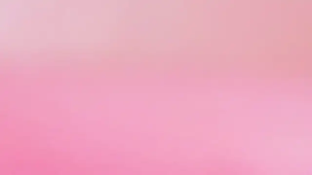 BrahmBelial_'s Live XXX Chat