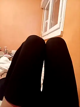 عرض كام mrlolimirass