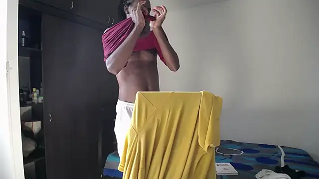 axel_rios_ Live XXX-chat