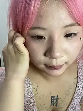 XXX chat uživo modela iiooii520