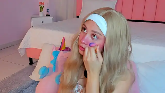 Chat XXX en directo de sweett_fire