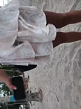 carmesix Live XXX-Chat