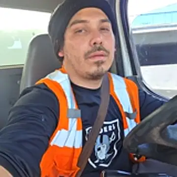 luis97fer: вебкам-шоу