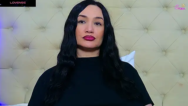 Daliya_ Chat XXX live