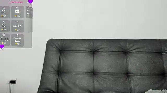 Cherrysweetyx 라이브 XXX 채팅