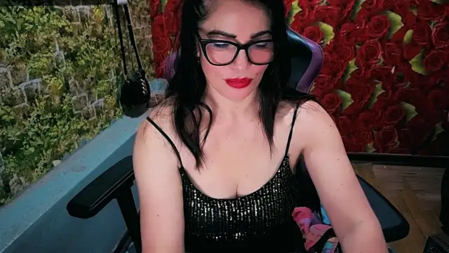 andrea24080 webkamerás műsora