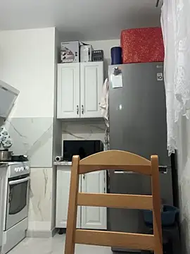 LanaSoftt élő XXX-chatje